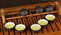 茶席是什么茶文化十二种茶席用具