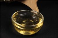 600岁的中国茶饮方式何时会革新？
