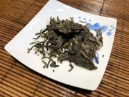 云南省开展“普洱茶放心消费”专项行动：从鲜叶到成品，从工厂到市场