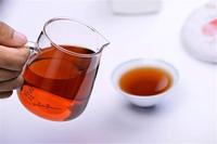变！新！论！2018广州茶博会向我们呈现了这三大趋势