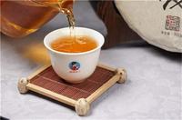 厦门：建设生态茶园实现质量兴茶