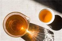 小罐茶用品质和业绩向中国茶行业交出满意答卷