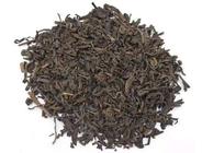 广西茶人匠心情倾六堡：好茶始于茶质，制茶传承古法