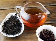 蒲门茶业：“滇红1号”开启滇红茶大消费时代