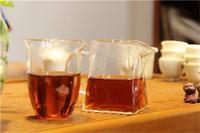 为什么酒与茶的真实价格很难说得清楚？