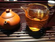 说茶观丨紫砂壶怎么养？