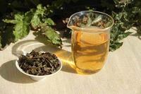 说茶观丨茶叶市场的水到底有多深？