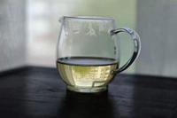 为什么茶汤是弱酸性，专家却说是碱性食品？