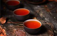 “六棵母树大红袍开采”消息实为谣言茶树管护知识亟待普及