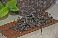 傣族主力南征，版纳成为茶叶重要产区（探秘云南三千年茶史之三）