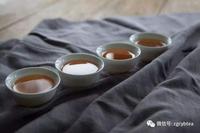 老茶市场竞争激烈（三）：假老茶是怎么产生的？