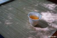 茶人微语录︱冷天泡茶为何香气不显？