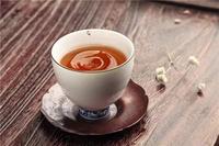 说茶网茶友专栏：每天喝很多茶，却没喝懂身边的人情茶！