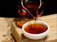 广东茶叶协会：2017中国茶叶市场消费额将达2280亿元
