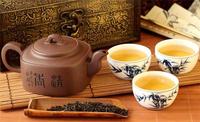 云南发布茶产业发展行动方案指导茶产业发展