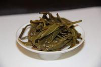 如何划分云南古树茶山头茶的区域，判定山头茶的依据是？