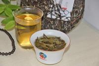 中国茶业的危状思考：茶饮料市场，蕴藏巨大潜力