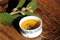 中国茶营销（四）：先做消费品，再做茶文化