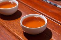 中国茶营销（一）：茶企规模化，需先过三关