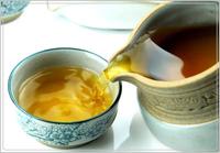 大众消费级茶叶销量下降，老茶及私人订制高端茶受追捧