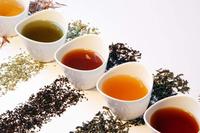茶叶营销模式：立顿红茶商业成功的秘密
