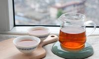 茶企标准体系与个性化，如何平衡？