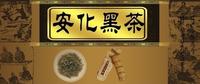 李翔：安化“黑茶文化”应定位为“傩茶文化”