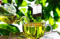 科学家发现绿茶能改善唐氏综合征患者脑力