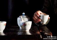 茶人微语录|“倒春寒”来袭，如何喝茶养生预防感冒