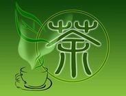 中国茶叶上市茶企大盘点之新三板篇（上）