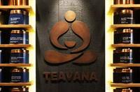热点追击：Teavana并不会直接冲击中国传统茶市场