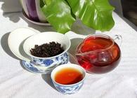 茶人微语录|茶艺师如何掌握茶品冲泡的最佳时间