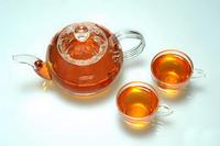 中国茶企能从立顿学习什么？立顿红茶的三大标准