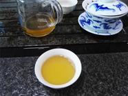 数据显示：广东茶叶类消费位列全国前三