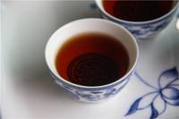 为什么勐海有不苦不涩不算茶的说法？