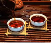 中秋节将至如何选购普洱茶礼品？