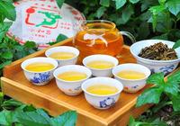 合和昌普洱茶怎么样，合和昌的产品选什么好？