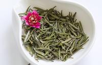 辨别茅山长青茶的好坏分享下茅山长青茶的品质特点