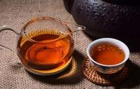普洱茶和白茶哪个好普洱生茶与白茶有什么区别
