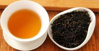 中国茶文化中“品”茶文化，不单单是喝
