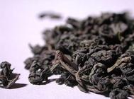 中国是茶的故乡,教师节送茶叶在中国最合适