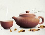 茶文化在现代人心中代表什么能否传承下去