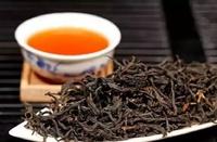 云南普洱茶具有改善骨质疏松的功效！