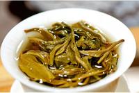 为什么云南勐海县称为“普洱茶第一县”？
