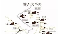 论云南普洱茶文化的历史地位