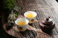 云南普洱茶文化了解各民族饮茶习俗