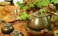 宜兴紫砂深刻影响着中国茶文化