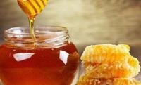 普洱茶和蜂蜜一起喝有什么功效？普洱茶功效