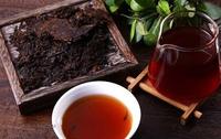 怎么辨别普洱茶的年限这是老茶友的标准？普洱茶鉴别
