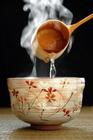 绍介中国的煮茶文化历史来源